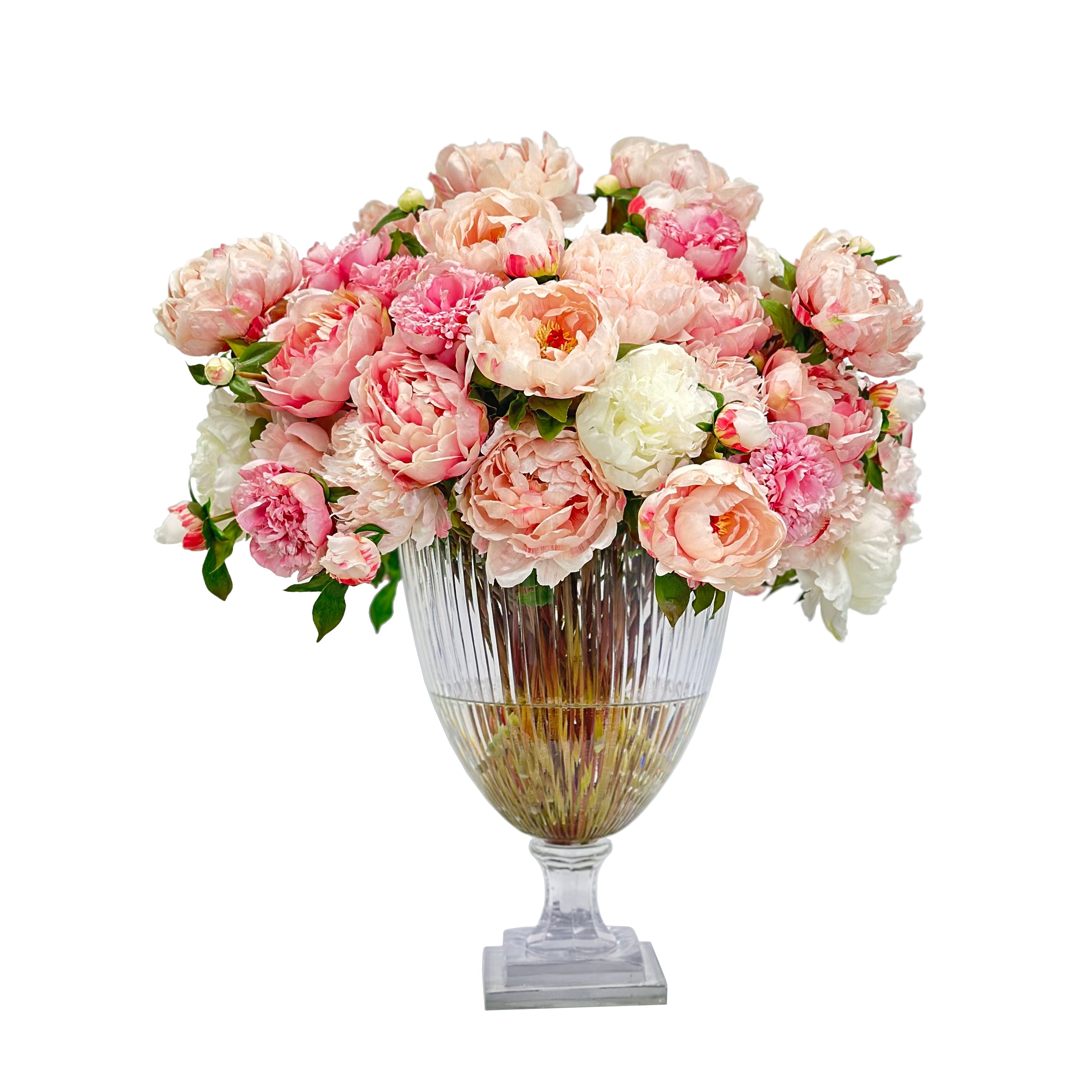 サラマリカ　Peony Flower Cutwork Dress サラマリカ Peony Flower Cutwork Dress サラマリカ Peony