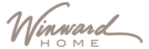 Winward Home