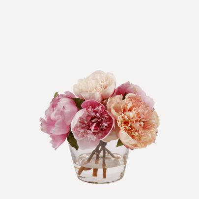 Arrangements within $100 to $299