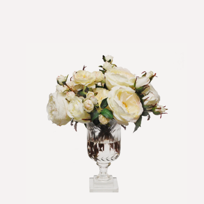 Arrangements within $300 to $499