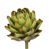 Artichoke (set of 12)