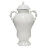 POTTER'S HANDLED URN 23"