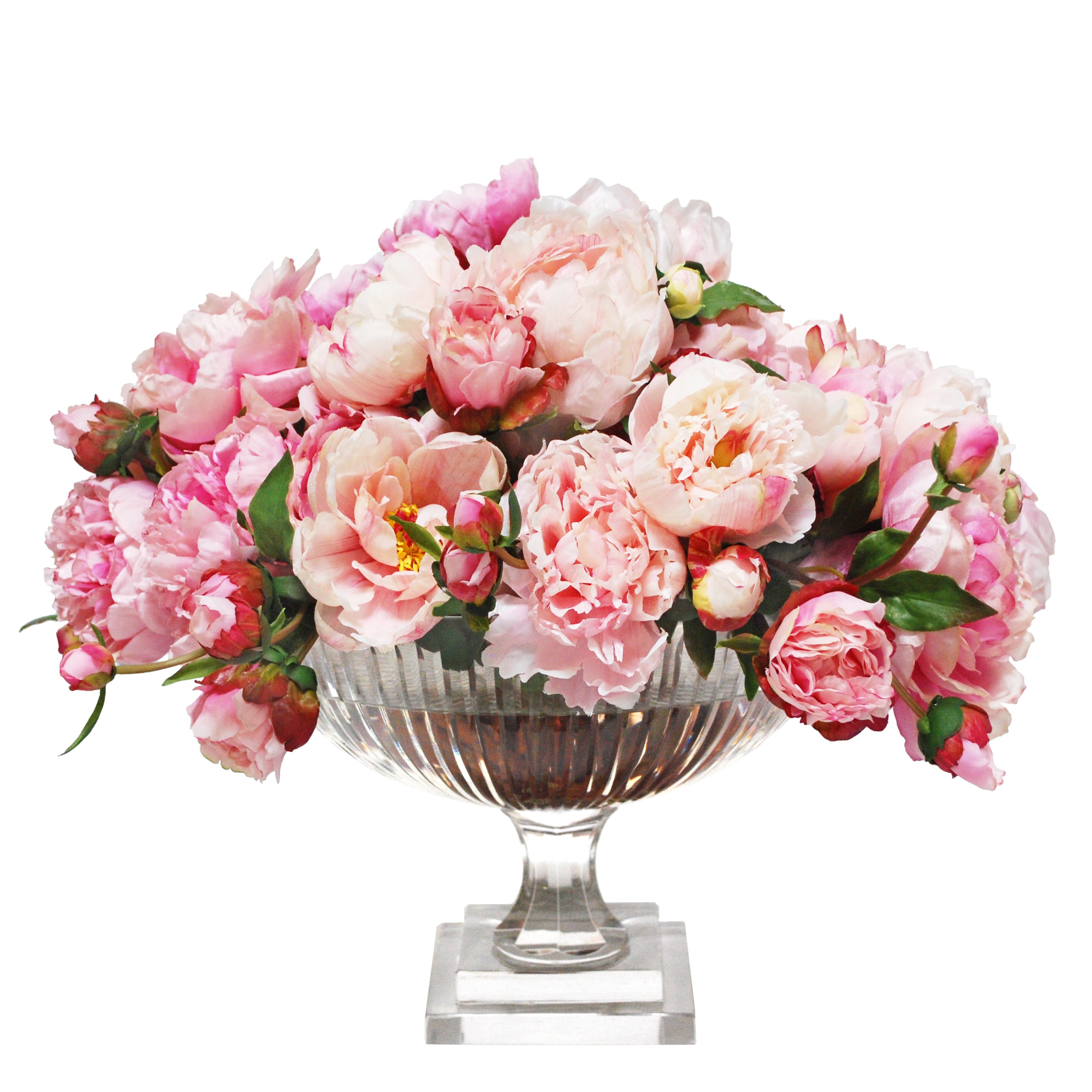 アンティーク雑貨 peony1919 Vintage Lefton Royal Dover Bone China White Camellia Flower