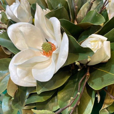 Faux Flower Care 101: How to Clean Faux Flowers Like a Pro