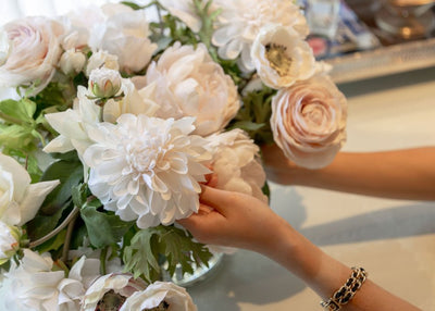 What Separates "Luxury Artificial Plants" From the Rest?