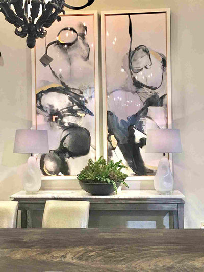 Elevate Your Space: 7 Must-Have Luxury Home Accessories