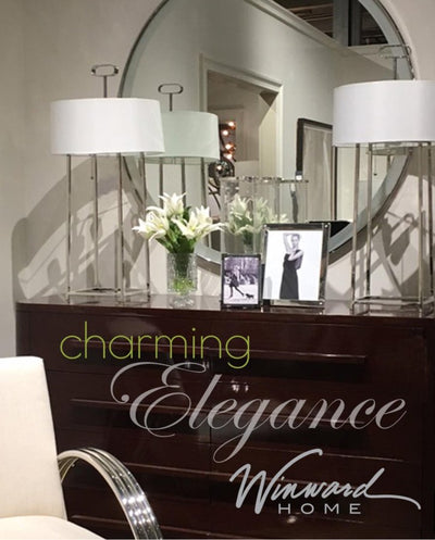 Ralph Lauren Home Decorating: Achieve a Ralph Lauren Aesthetic Home