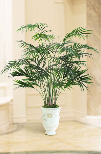 7 Ways to Revitalize Your Space with Artificial Trees