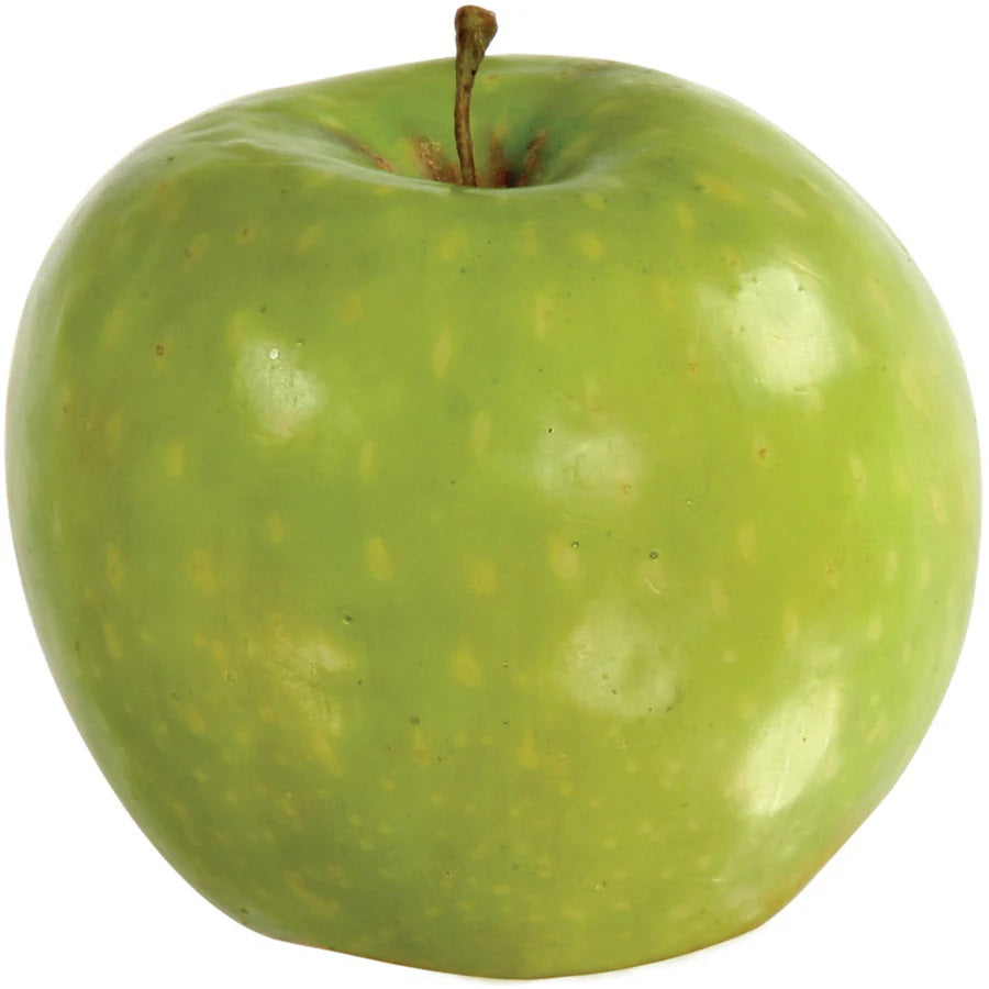 Granny Apple (set of 6)