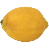 Lemon Eureka (set of 12)