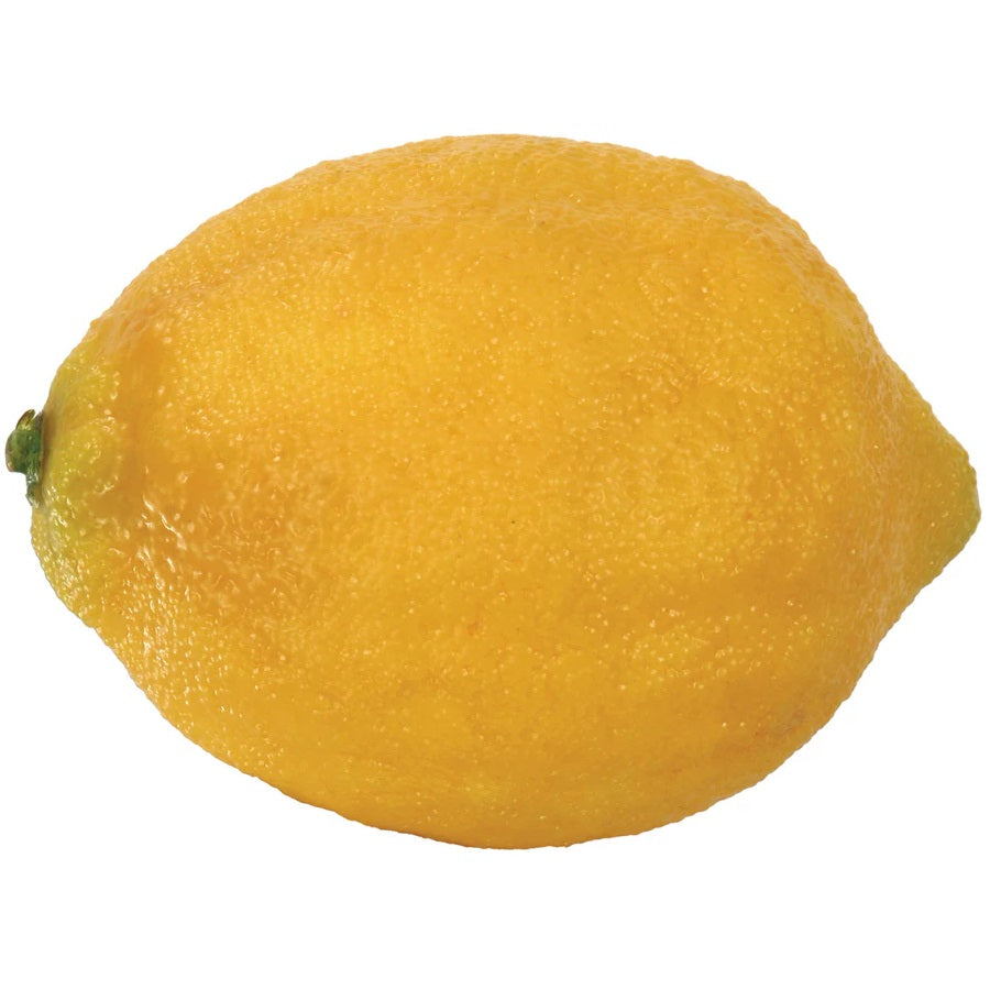 Lemon Eureka (set of 12)