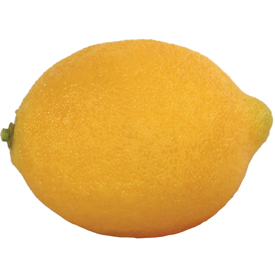 Lemon (set of 12)