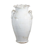 RUTHERFORD URN 19''