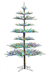 7.5 ft Twig Pine Tree