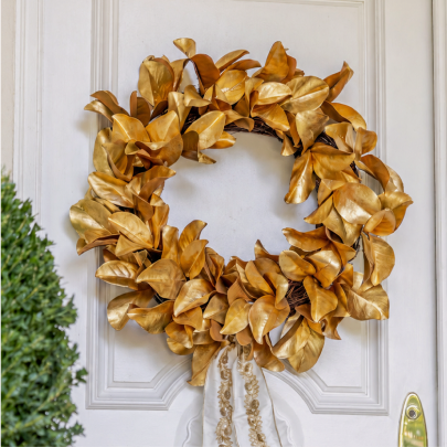 Door wreaths