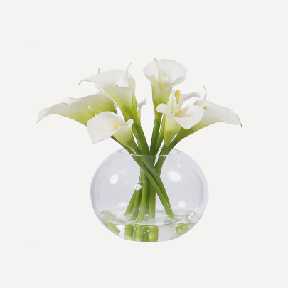 Lillies