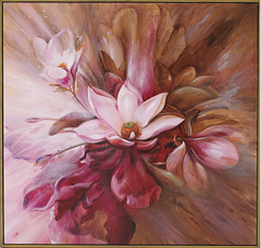 Magnolia Power