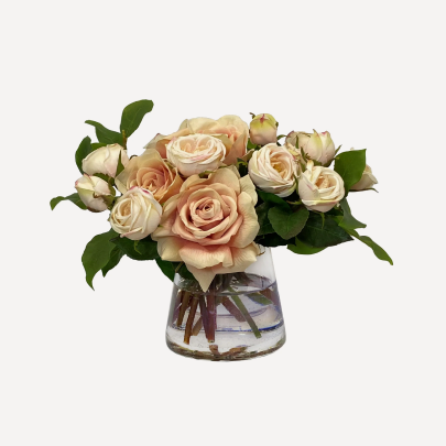 Roses