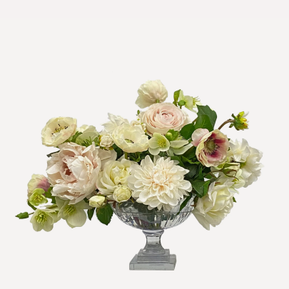 Arrangements within $500 to $799