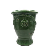 RUTHERFORD PLANTER 17"