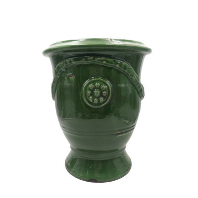 RUTHERFORD PLANTER 17"