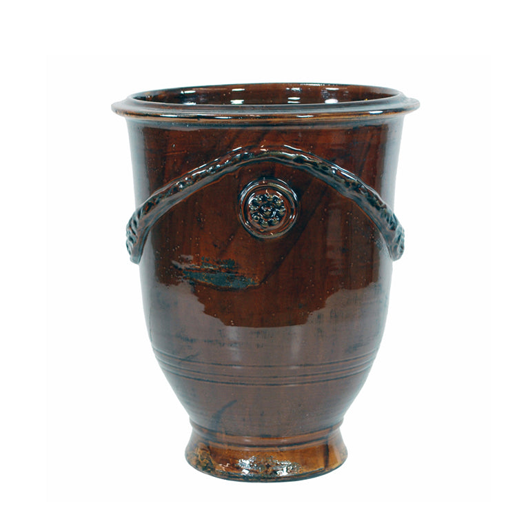 Rutherford Planter 23''