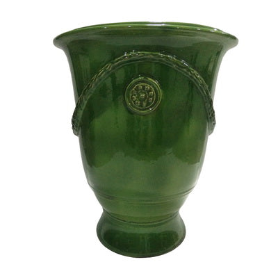 RUTHERFORD PLANTER 25.5''