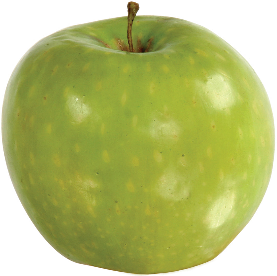 Granny Apple (set of 6)