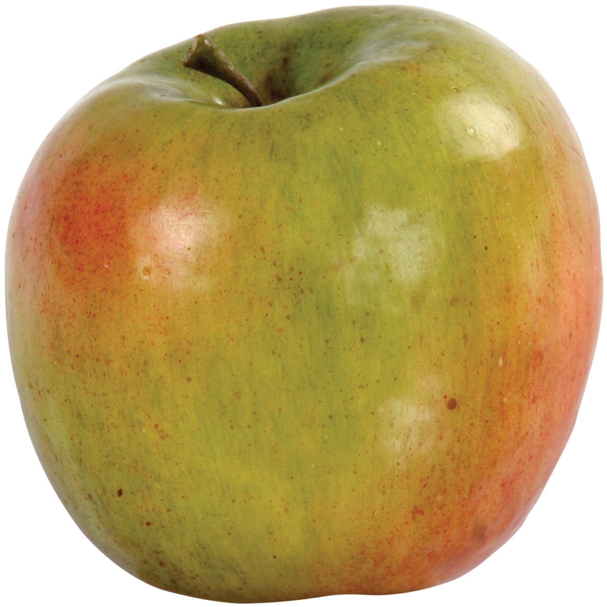 Delicious Golden Apple (set of 6)