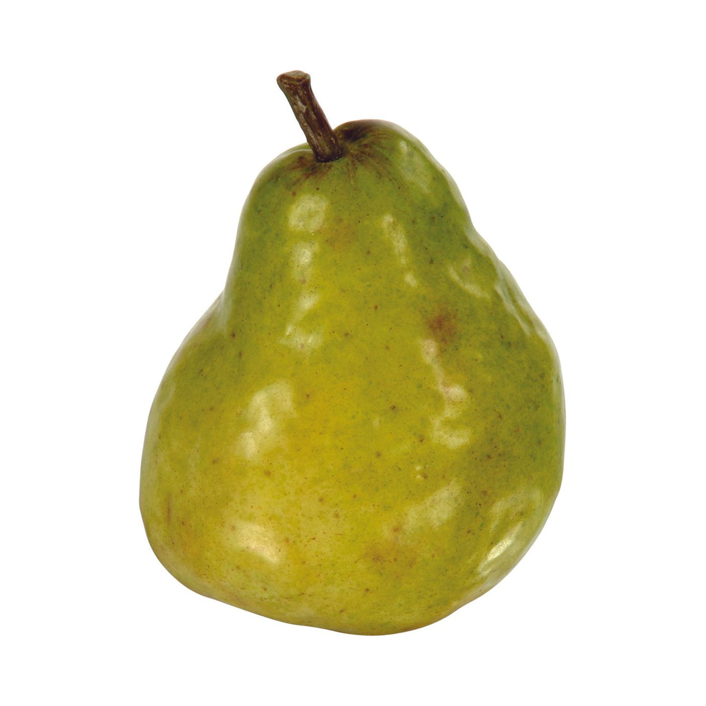 Pear (set of 6)