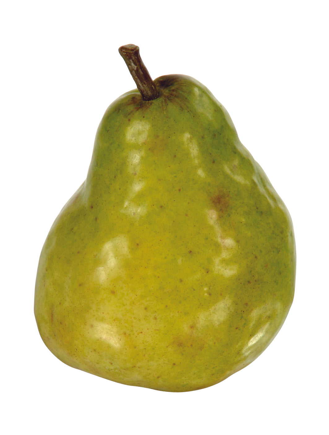 PEAR (set of 6)