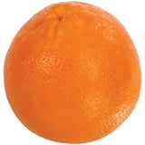 Oranges (set of 6)