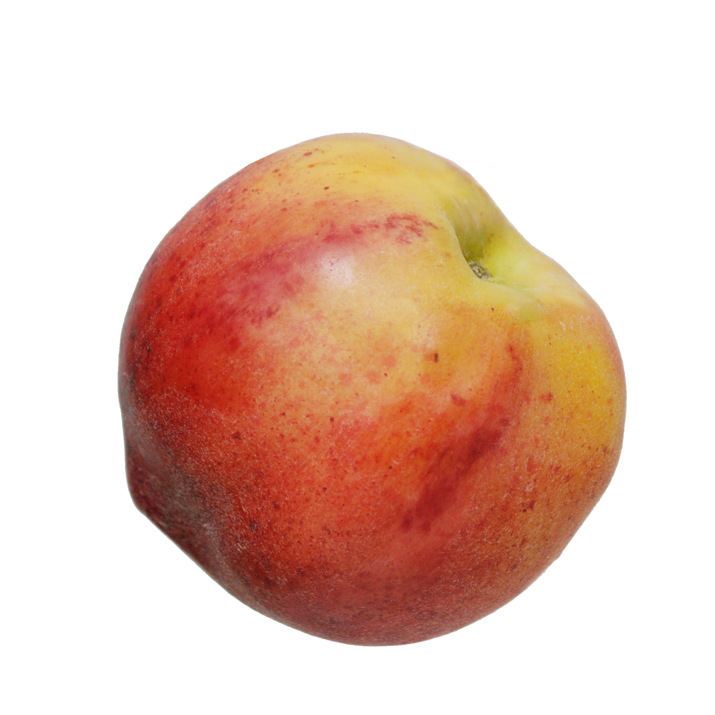 Peach (set of 6)