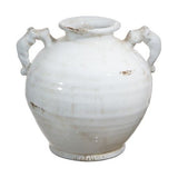 RUTHERFORD POT 11''