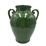 ROMAN JAR 15''