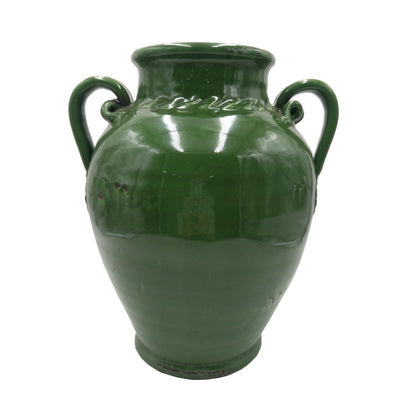 ROMAN JAR 15''